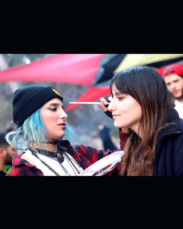 toharsandrusi instagram image archive image