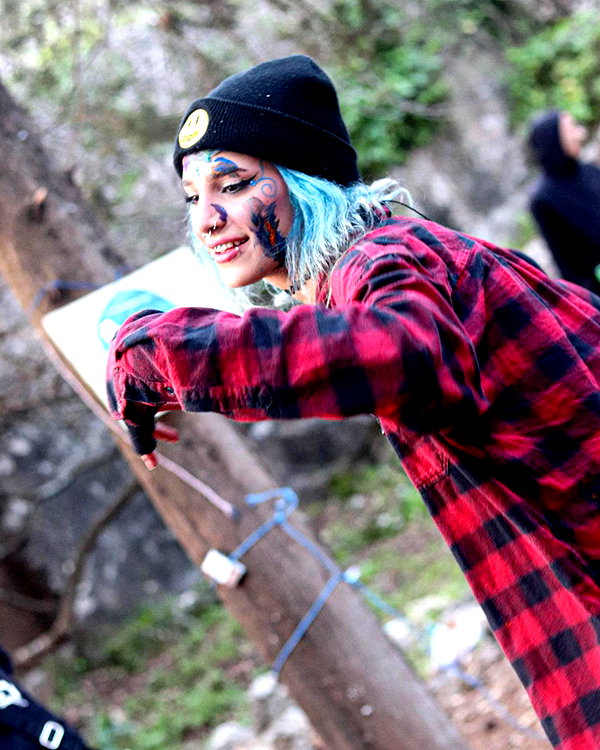 toharsandrusi instagram image archive image