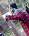 toharsandrusi Altpins Profile Picture
