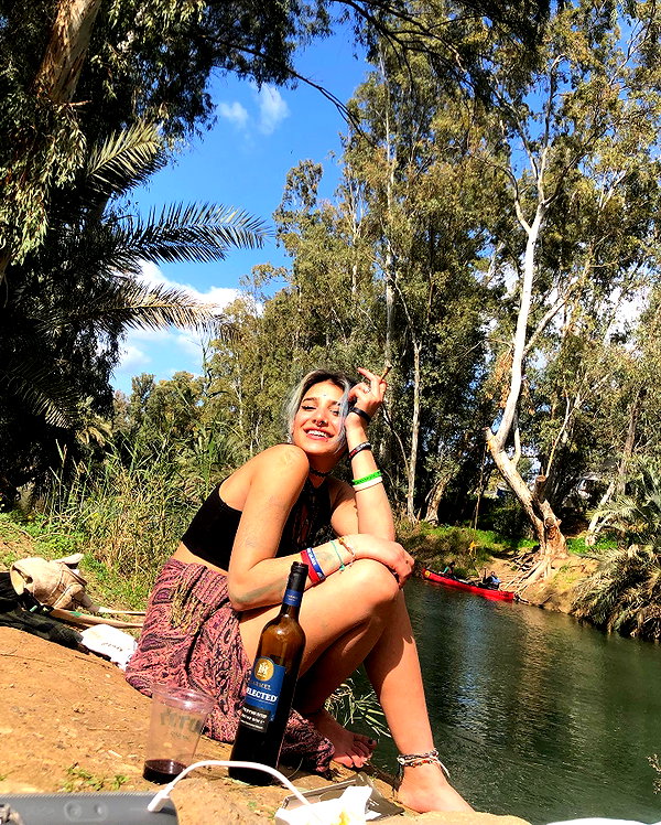 toharsandrusi instagram image archive image