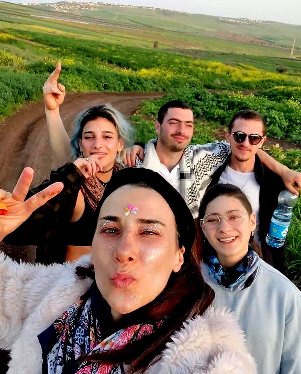 toharsandrusi instagram image archive image