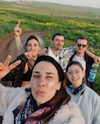 toharsandrusi Altpins Profile Picture