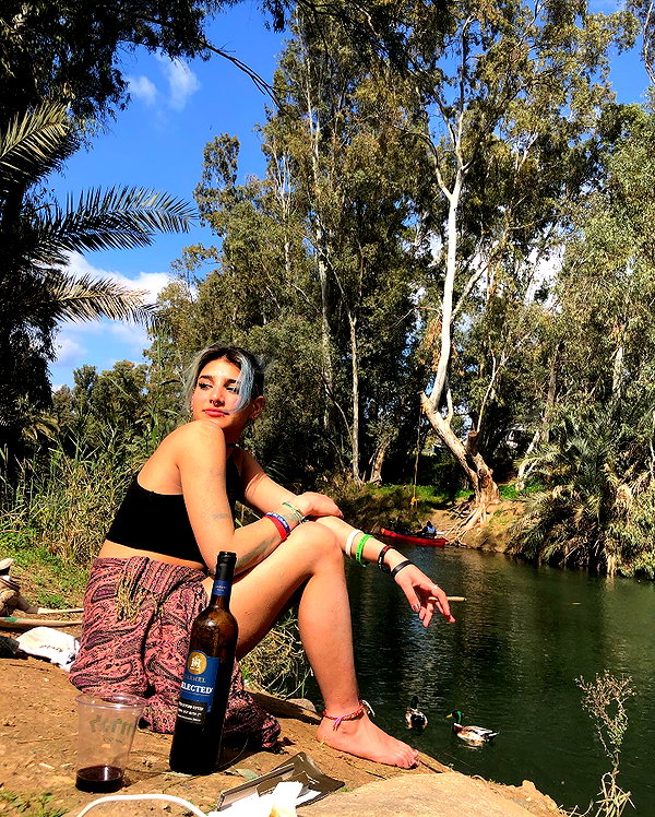 toharsandrusi instagram image archive image