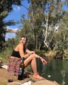 toharsandrusi Altpins Profile Picture
