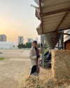 toharsandrusi Altpins Profile Picture
