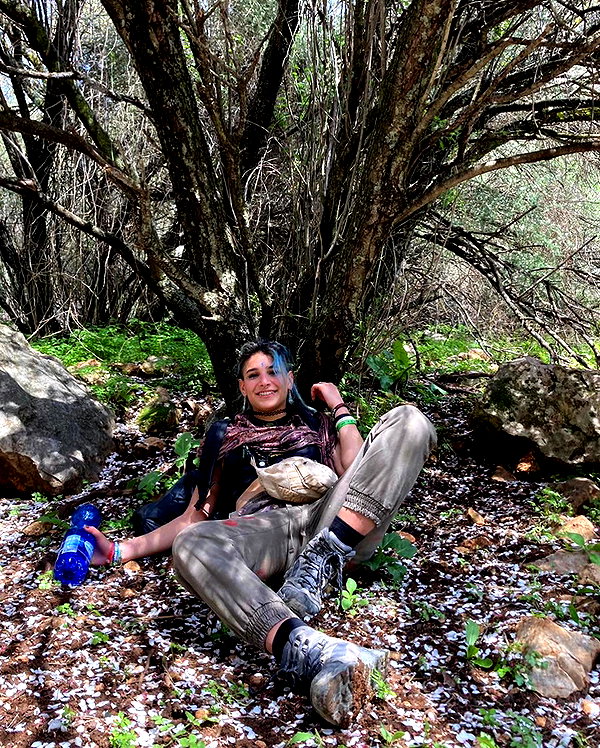 toharsandrusi instagram image archive image