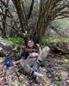 toharsandrusi Altpins Profile Picture