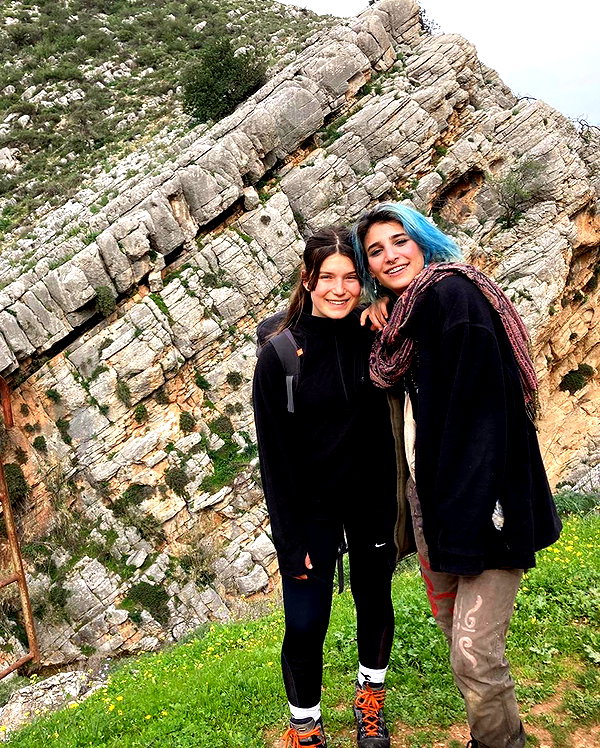 toharsandrusi instagram image archive image