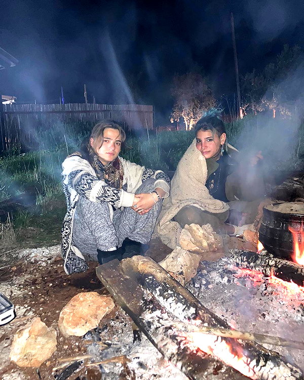 toharsandrusi instagram image archive image