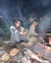 toharsandrusi Altpins Profile Picture