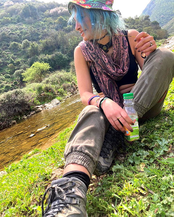 toharsandrusi instagram image archive image