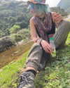 toharsandrusi Altpins Profile Picture