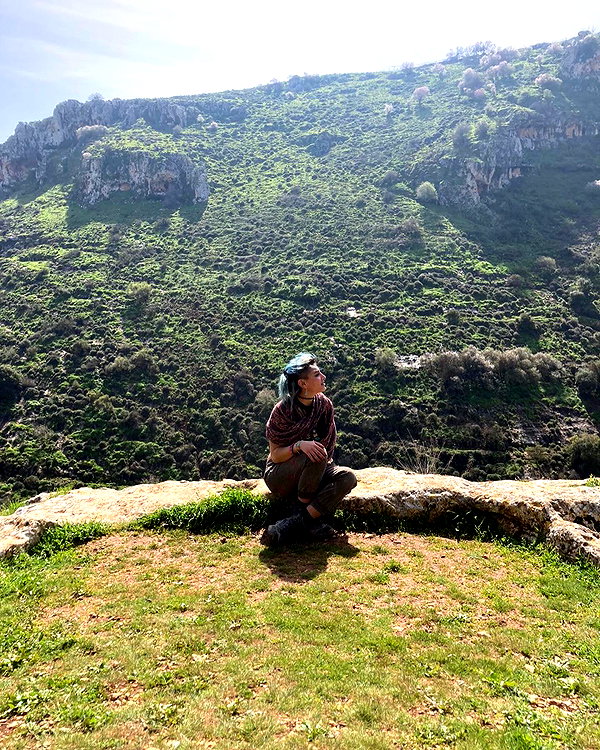 toharsandrusi instagram image archive image