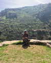 toharsandrusi Altpins Profile Picture