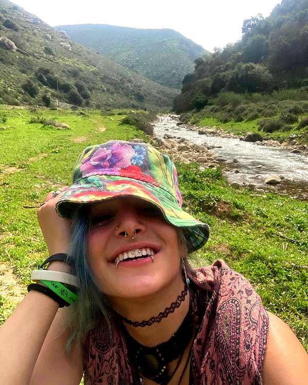 toharsandrusi instagram image archive image