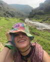 toharsandrusi Altpins Profile Picture