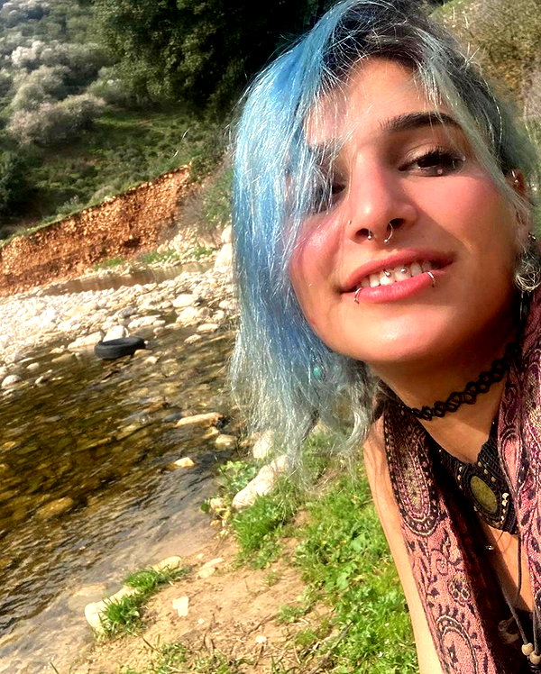toharsandrusi instagram image archive image