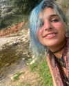 toharsandrusi Altpins Profile Picture