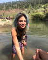 toharsandrusi Altpins Profile Picture