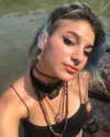 toharsandrusi Altpins Profile Picture