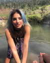 toharsandrusi Altpins Profile Picture