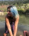 toharsandrusi Altpins Profile Picture