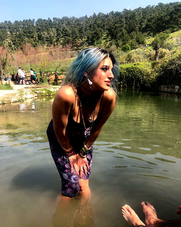 toharsandrusi instagram image archive image