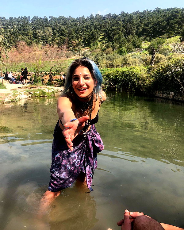 toharsandrusi instagram image archive image