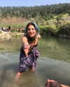 toharsandrusi Altpins Profile Picture