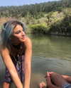 toharsandrusi Altpins Profile Picture
