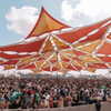 toharsandrusi Altpins Profile Picture