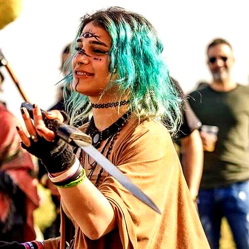 toharsandrusi instagram image archive image
