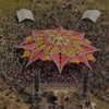 toharsandrusi Altpins Profile Picture