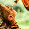 toharsandrusi Altpins Profile Picture