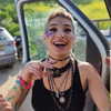 toharsandrusi Altpins Profile Picture
