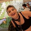 toharsandrusi Altpins Profile Picture