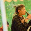 toharsandrusi Altpins Profile Picture