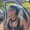 toharsandrusi Altpins Profile Picture