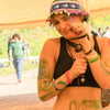 toharsandrusi Altpins Profile Picture