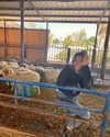 toharsandrusi Altpins Profile Picture