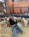 toharsandrusi Altpins Profile Picture