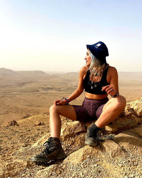 toharsandrusi instagram image archive image