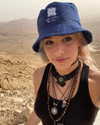 toharsandrusi Altpins Profile Picture