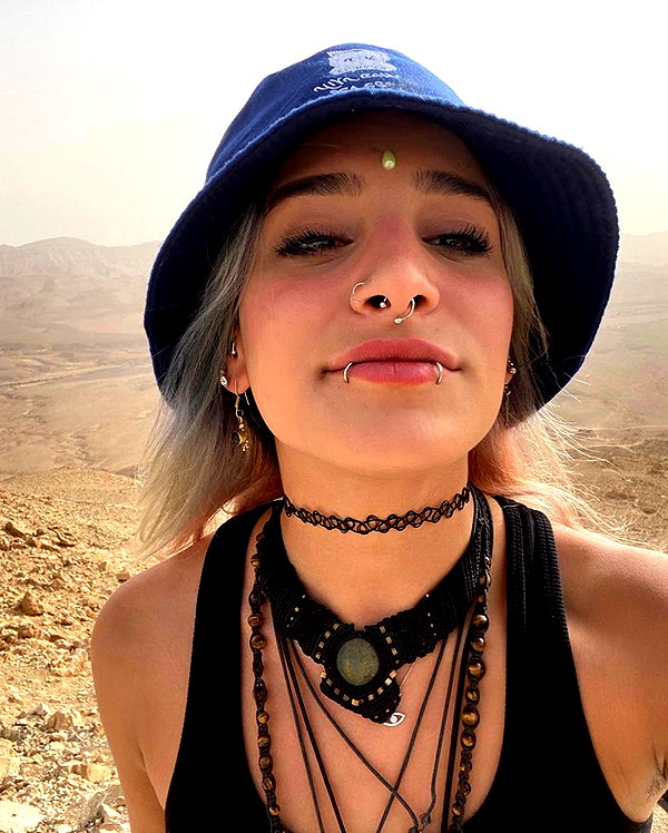 toharsandrusi instagram image archive image