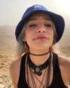 toharsandrusi Altpins Profile Picture