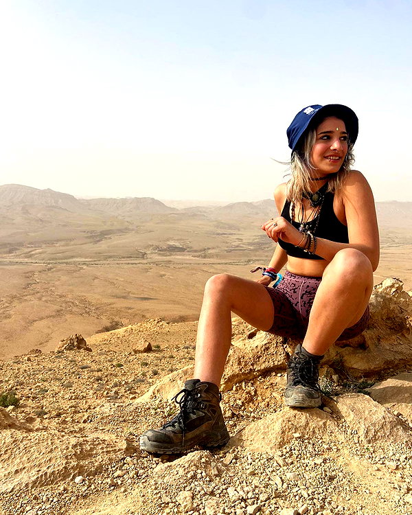 toharsandrusi instagram image archive image