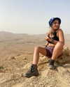 toharsandrusi Altpins Profile Picture