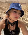 toharsandrusi Altpins Profile Picture