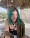 toharsandrusi Altpins Profile Picture