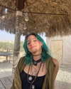 toharsandrusi Altpins Profile Picture